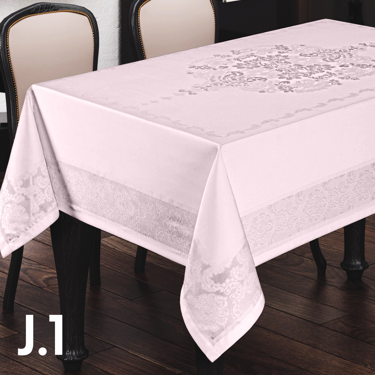 Eurobalkan_Model_J.1