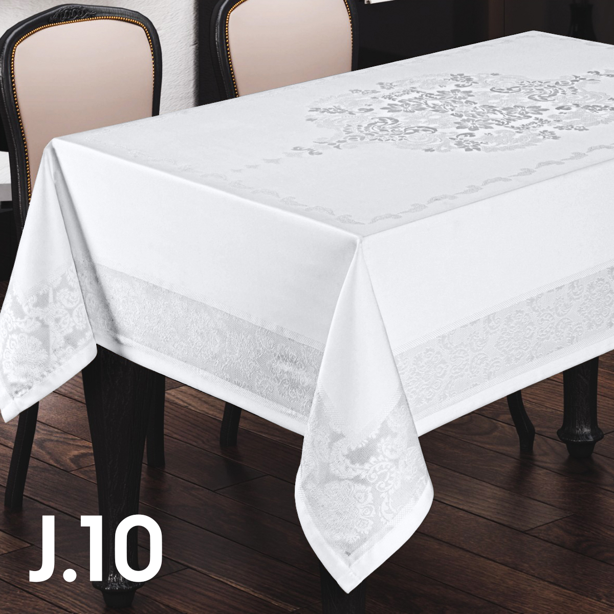 Eurobalkan_Model_J.10