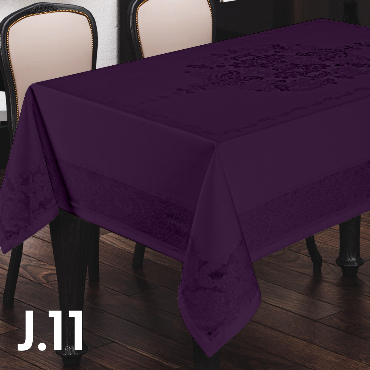 Eurobalkan_Model_J.11