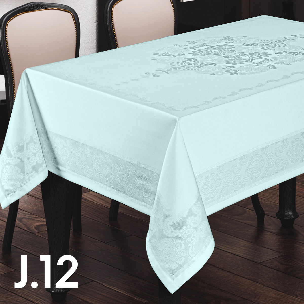 Eurobalkan_Model_J.12