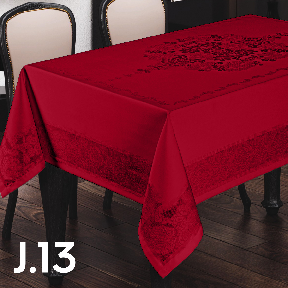 Eurobalkan_Model_J.13