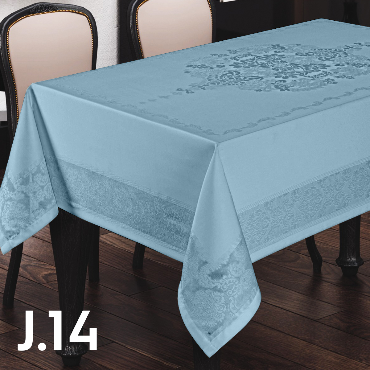 Eurobalkan_Model_J.14