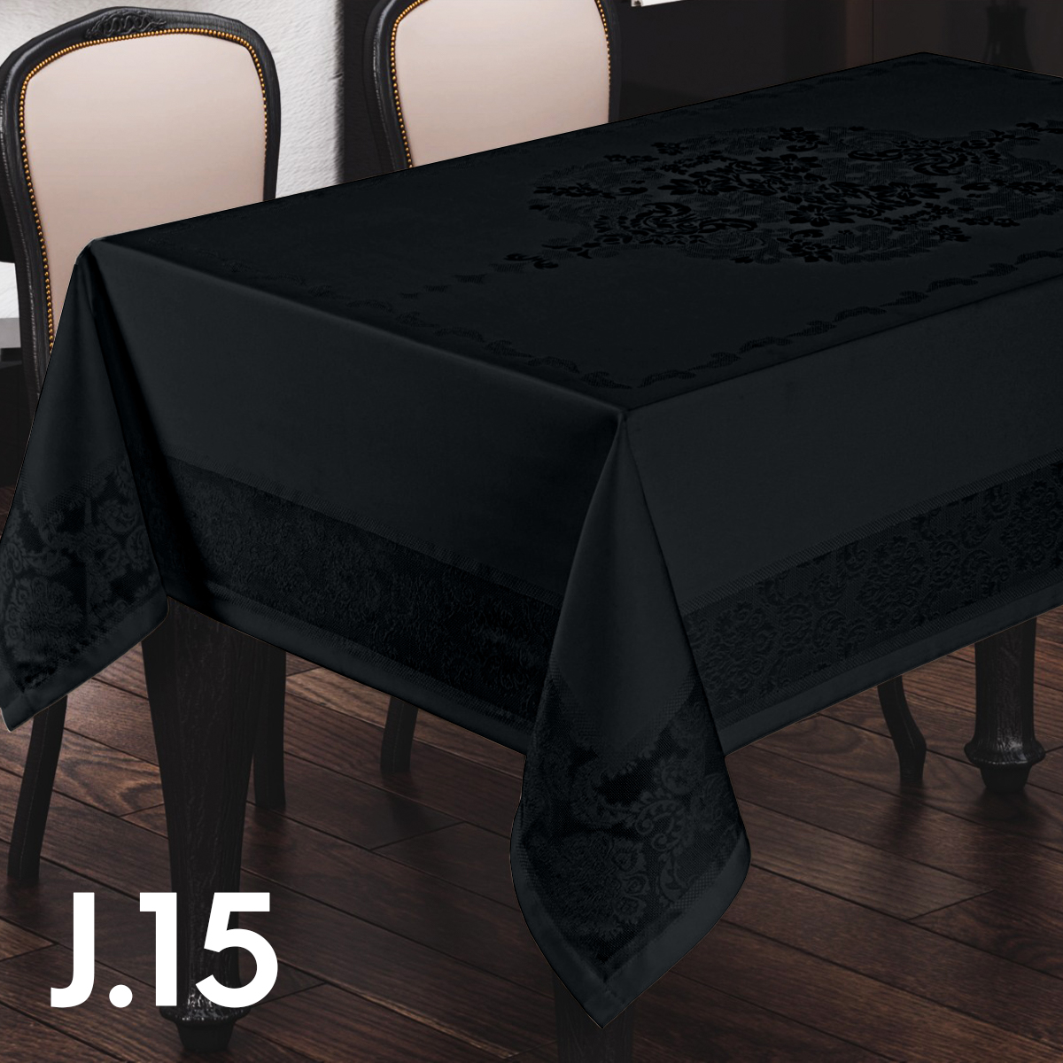 Eurobalkan_Model_J.15