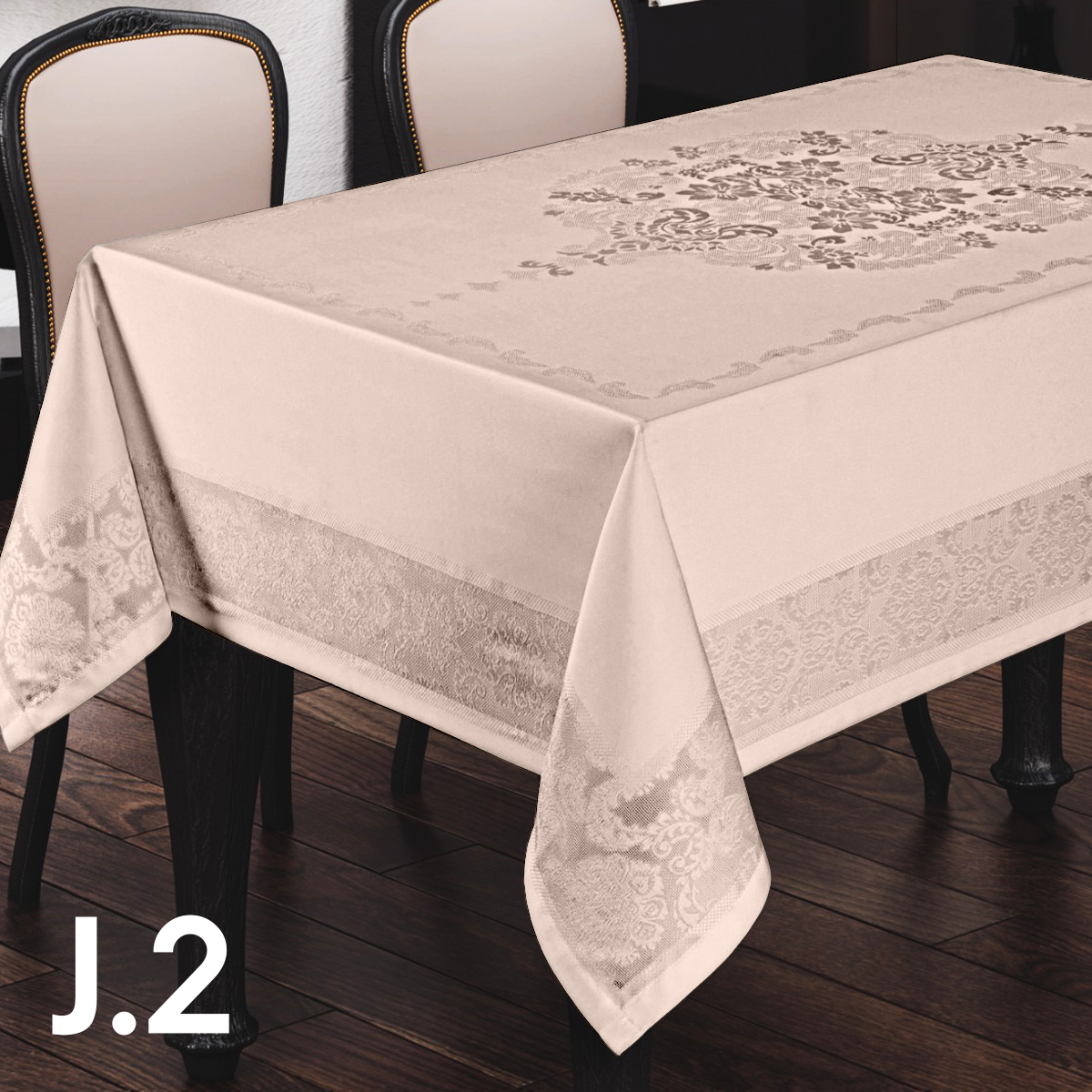 Eurobalkan_Model_J.2_2