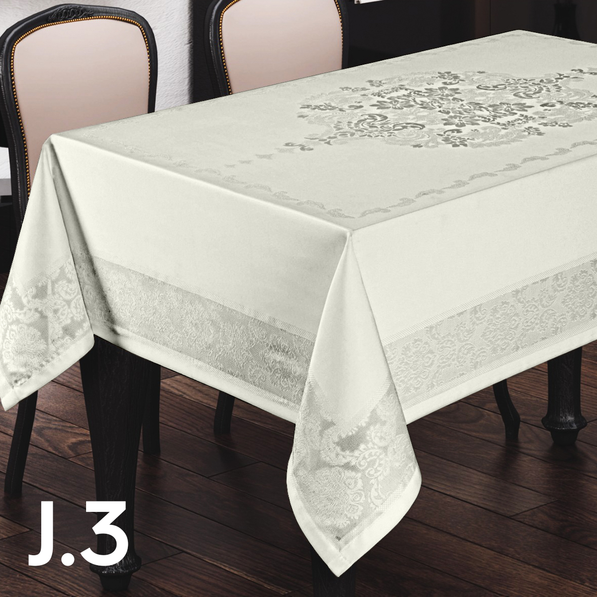 Eurobalkan_Model_J.3_2