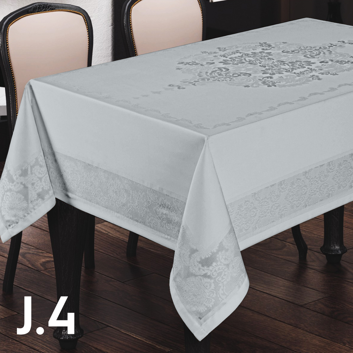 Eurobalkan_Model_J.4_2