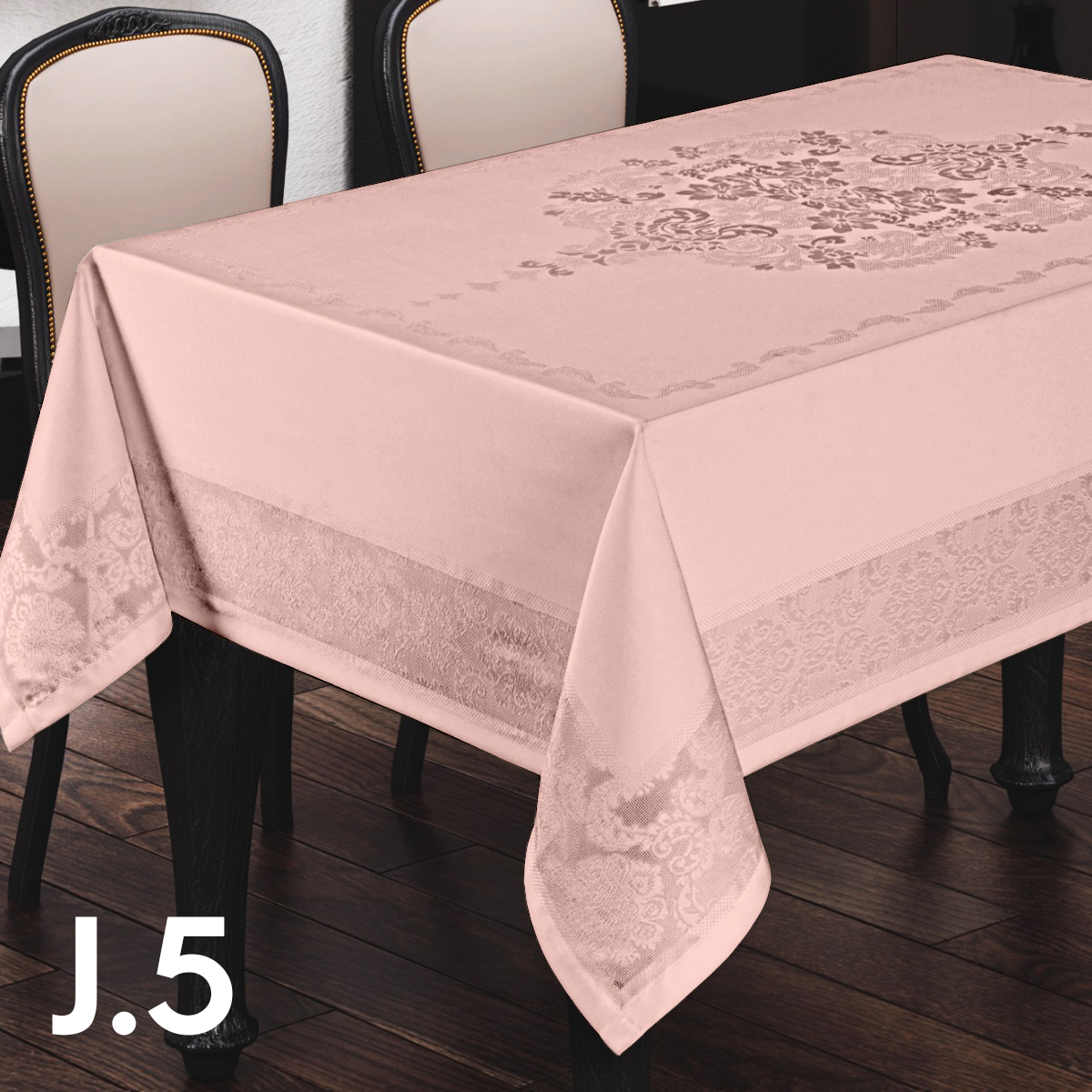 Eurobalkan_Model_J.5