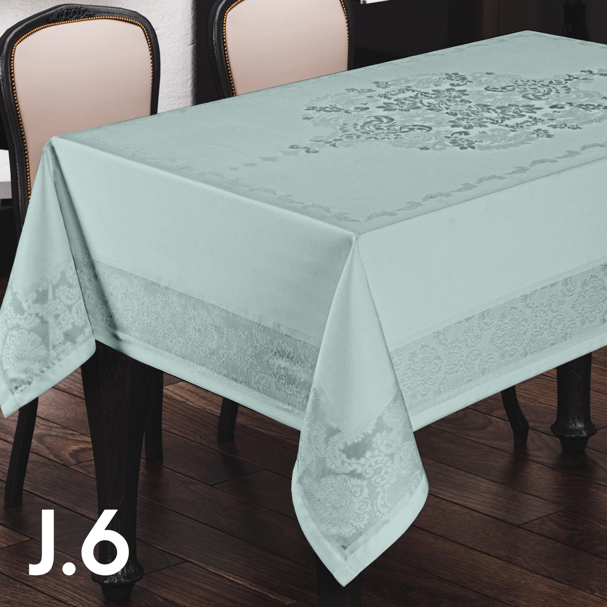 Eurobalkan_Model_J.6