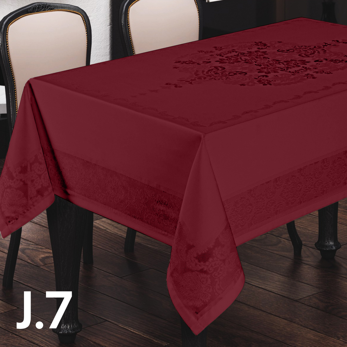 Eurobalkan_Model_J.7