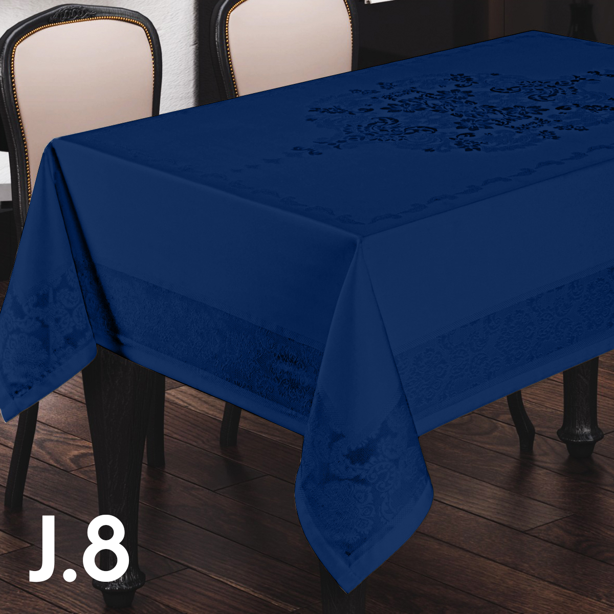 Eurobalkan_Model_J.8