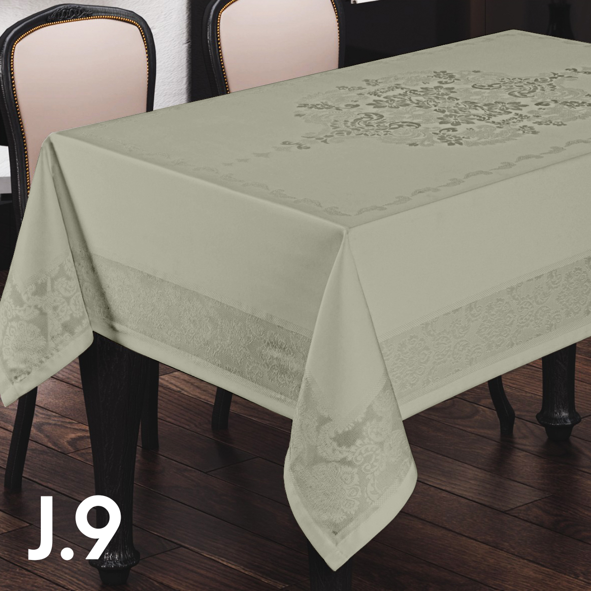 Eurobalkan_Model_J.9