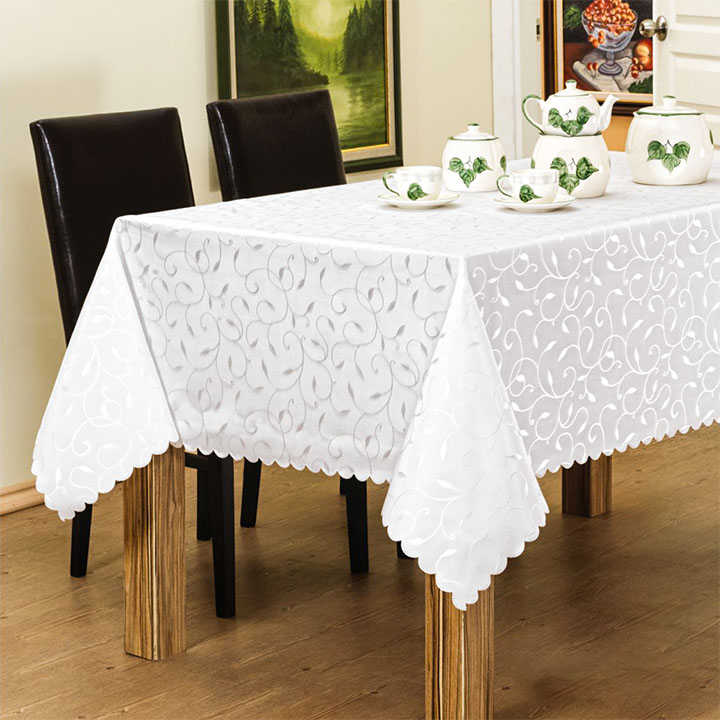 Eurobalkan_Website_Product_1_Image_1