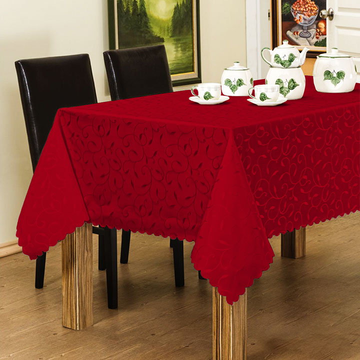 Eurobalkan_Website_Product_1_Image_10