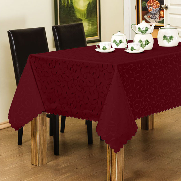 Eurobalkan_Website_Product_1_Image_11