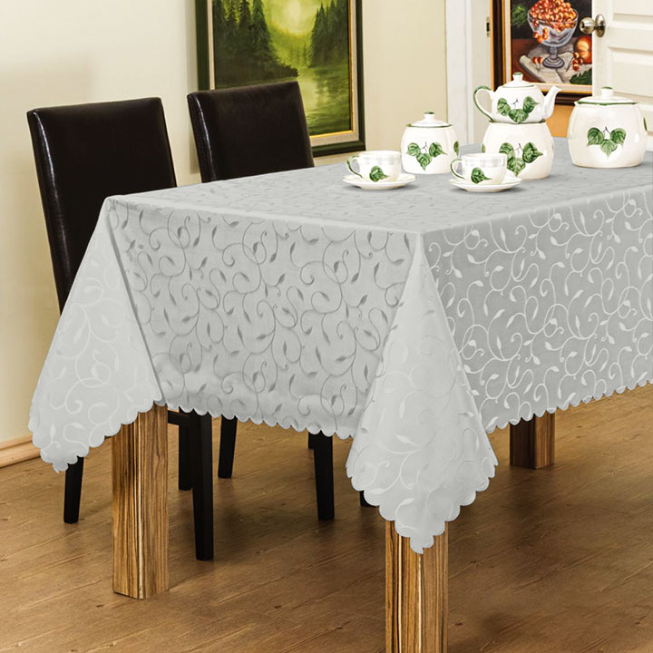 Eurobalkan_Website_Product_1_Image_12