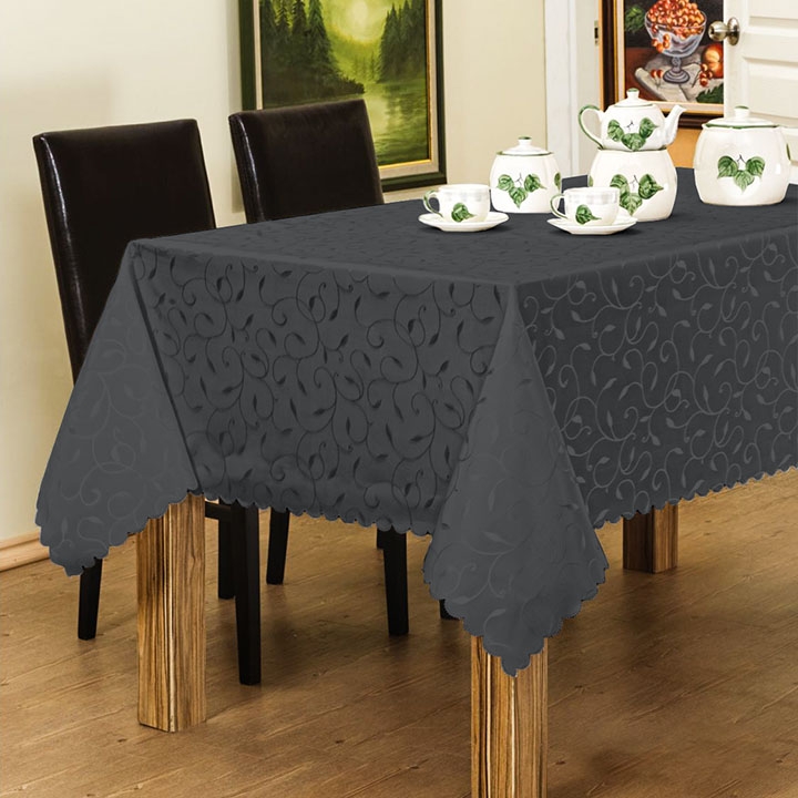 Eurobalkan_Website_Product_1_Image_13