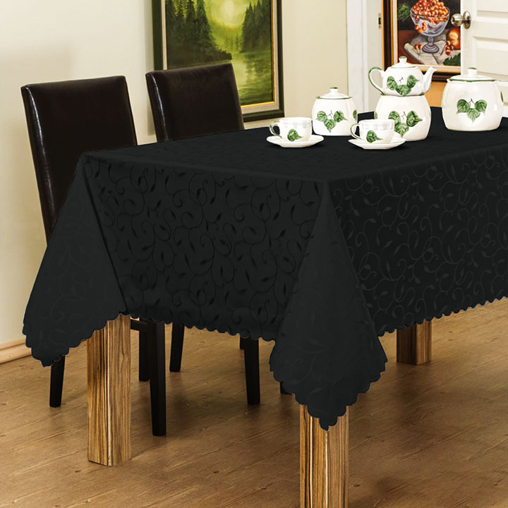 Eurobalkan_Website_Product_1_Image_14