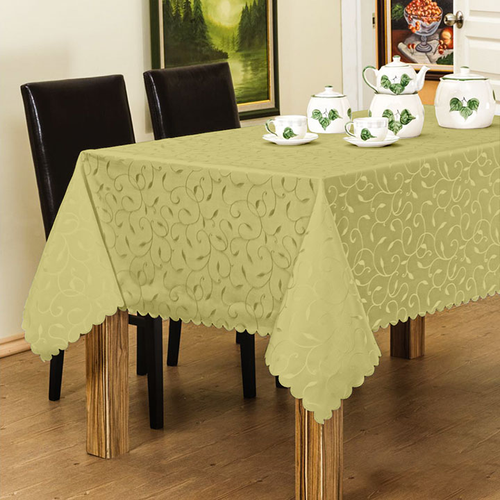 Eurobalkan_Website_Product_1_Image_15