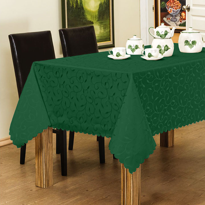 Eurobalkan_Website_Product_1_Image_16