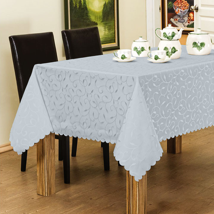 Eurobalkan_Website_Product_1_Image_17