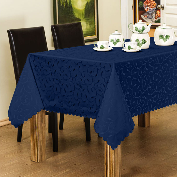 Eurobalkan_Website_Product_1_Image_18