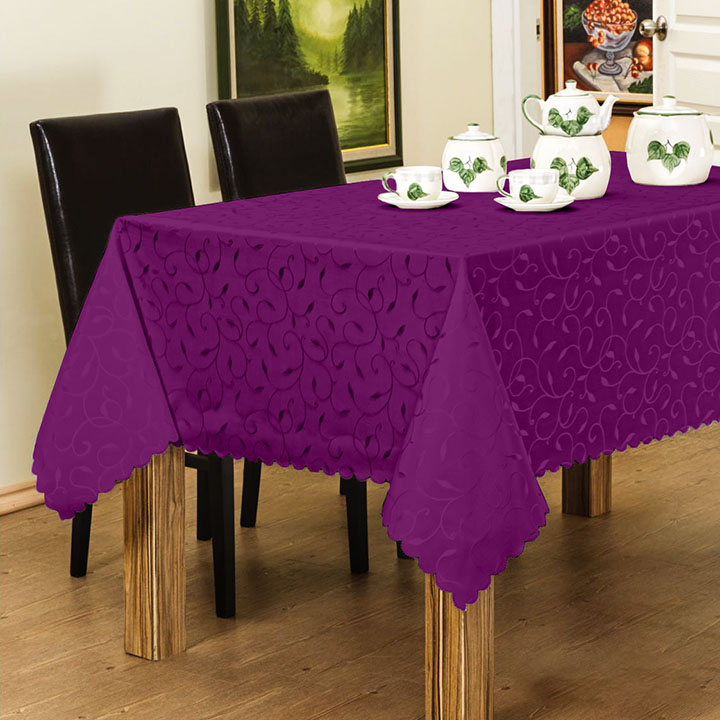 Eurobalkan_Website_Product_1_Image_19