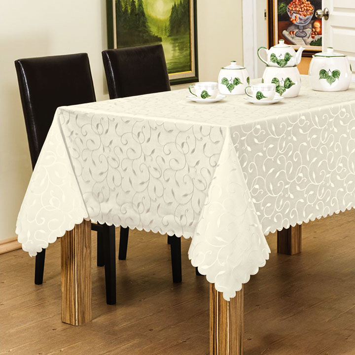 Eurobalkan_Website_Product_1_Image_2