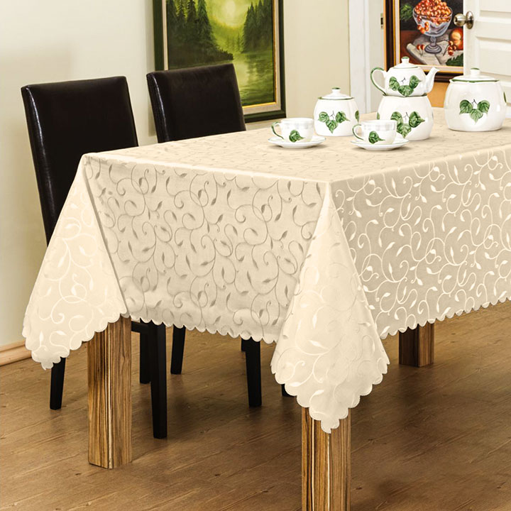 Eurobalkan_Website_Product_1_Image_3