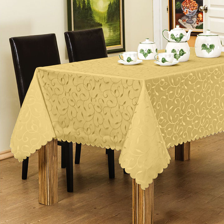 Eurobalkan_Website_Product_1_Image_4