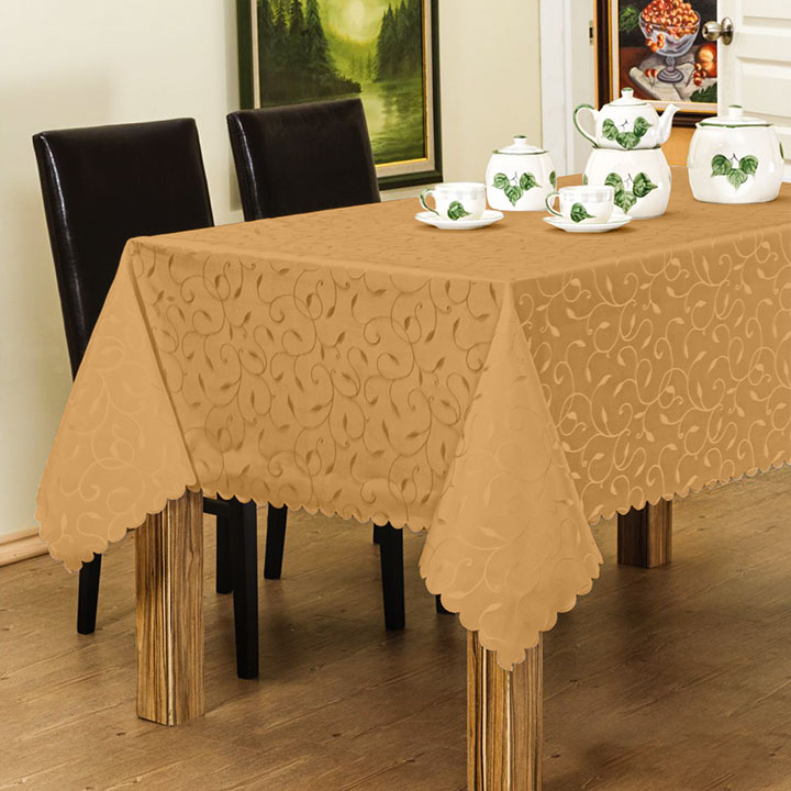 Eurobalkan_Website_Product_1_Image_5