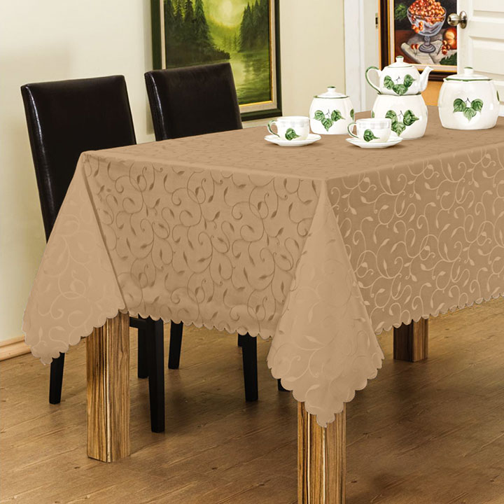 Eurobalkan_Website_Product_1_Image_6