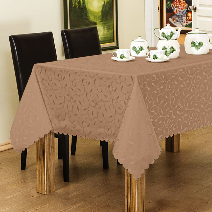 Eurobalkan_Website_Product_1_Image_7