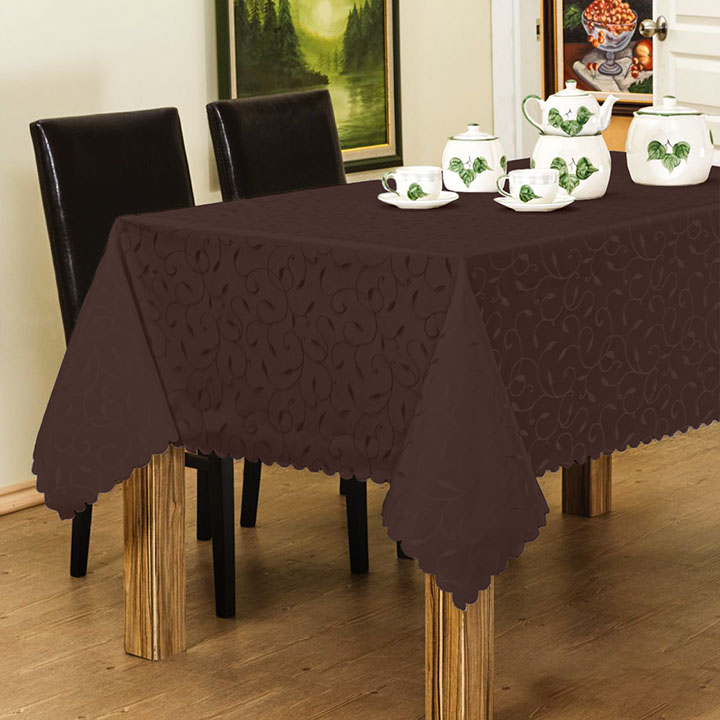 Eurobalkan_Website_Product_1_Image_8