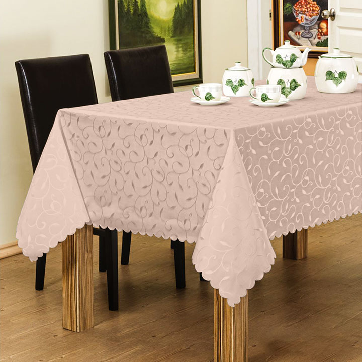 Eurobalkan_Website_Product_1_Image_9