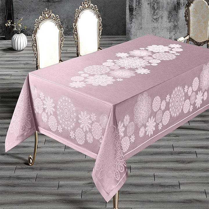 Eurobalkan_Website_Product_2_Image_1