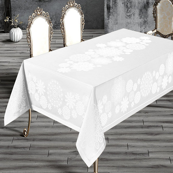 Eurobalkan_Website_Product_2_Image_2