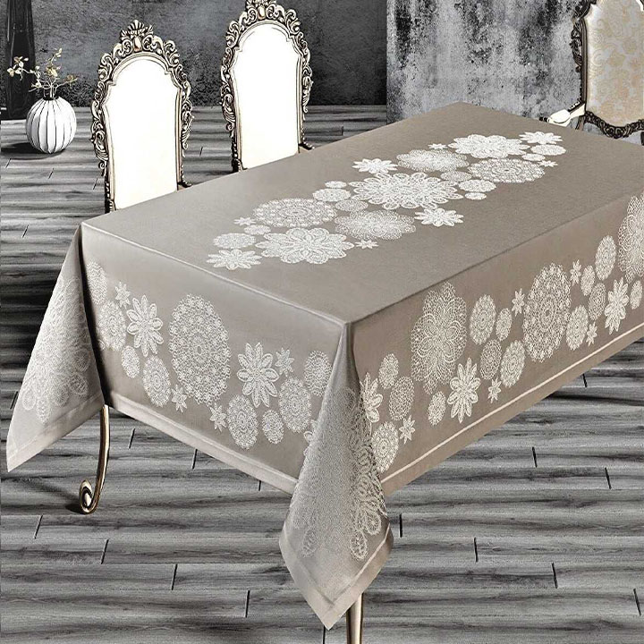 Eurobalkan_Website_Product_2_Image_3