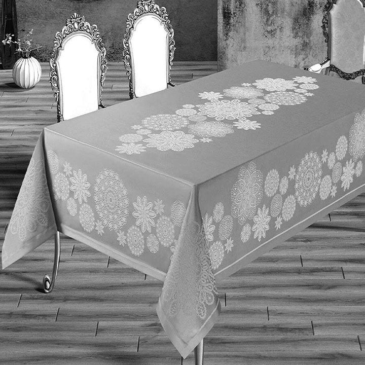 Eurobalkan_Website_Product_2_Image_4